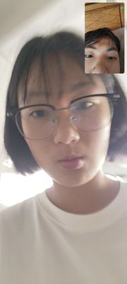 Screenshot_2026-05-12-11-42-28-849_com.tencent.mm.jpg